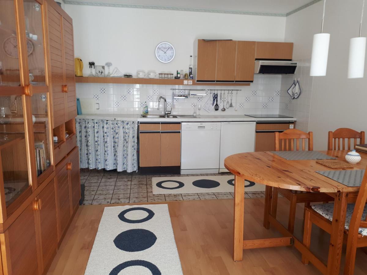 Appartement Planaiblick Schladming Eksteriør billede